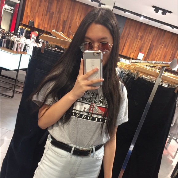 amywinwin